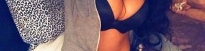 Laura-may hook up in Gladstone MO